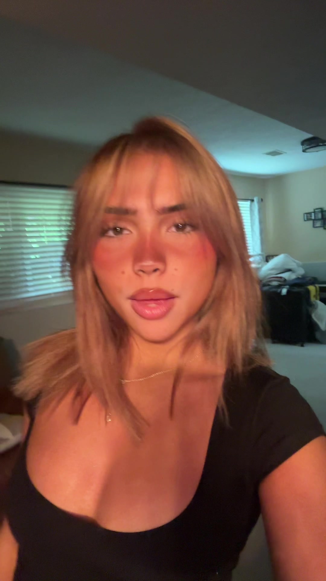 @CoolPerson