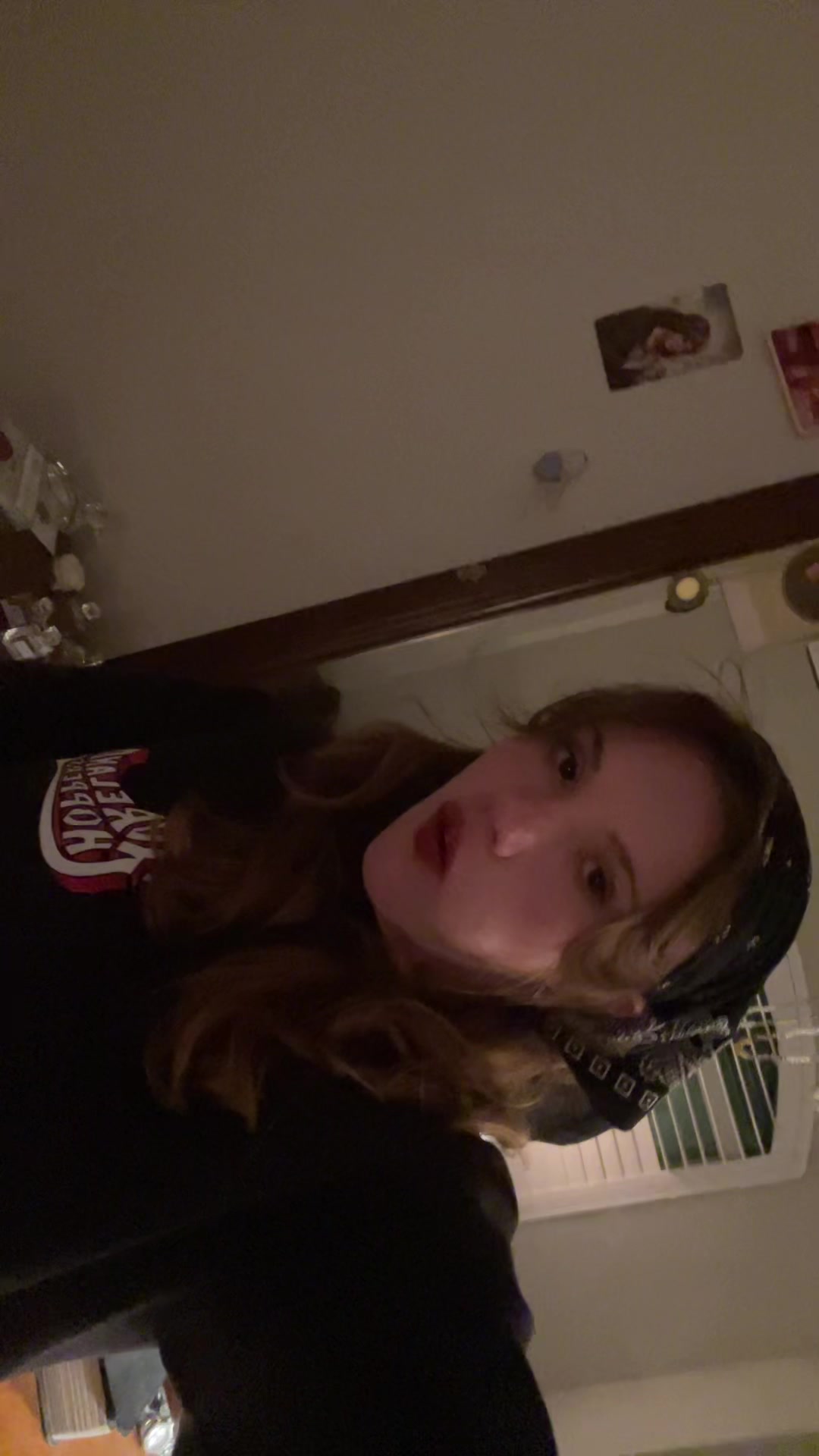 @Morgie22_