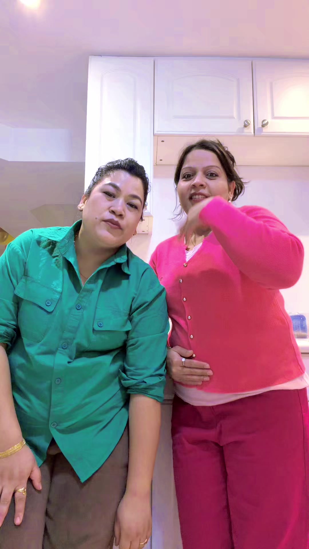 @Sarita Tiwari