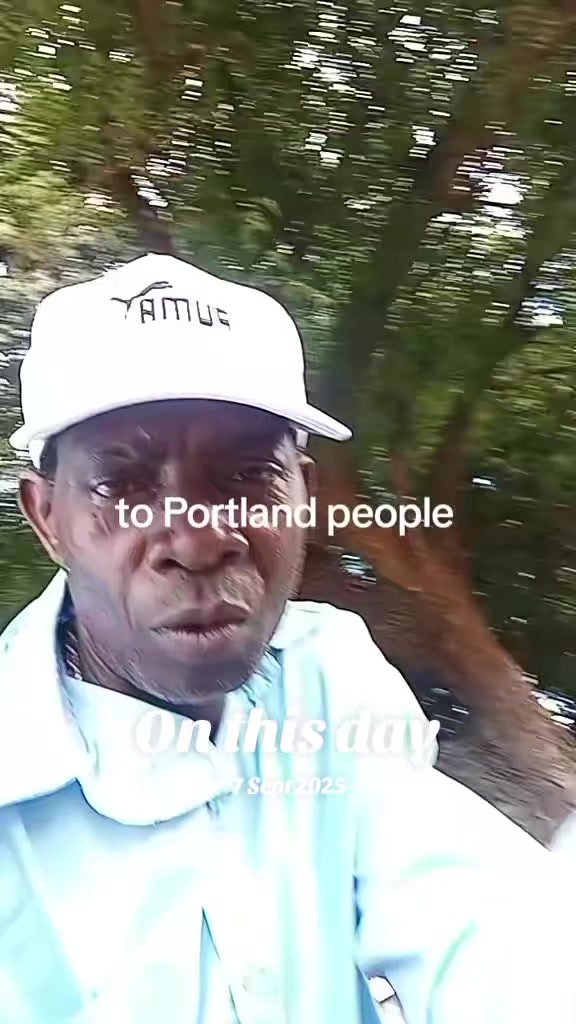 @Upboss75