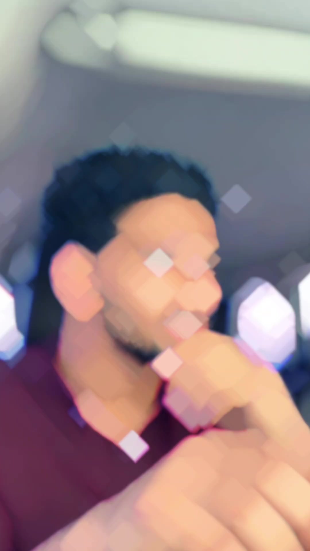 @๐๐ป. ๐๐ฎ๐ฑ๐ช๐ป๐ธ๐ธ๐ฏ