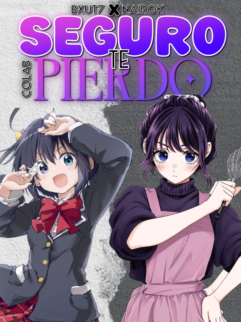 @nairok