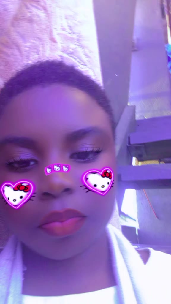 @Praise.N🤪😜💝