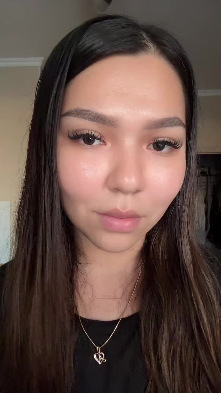 @Арука🎀