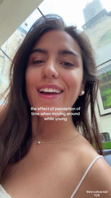 @lara juliana