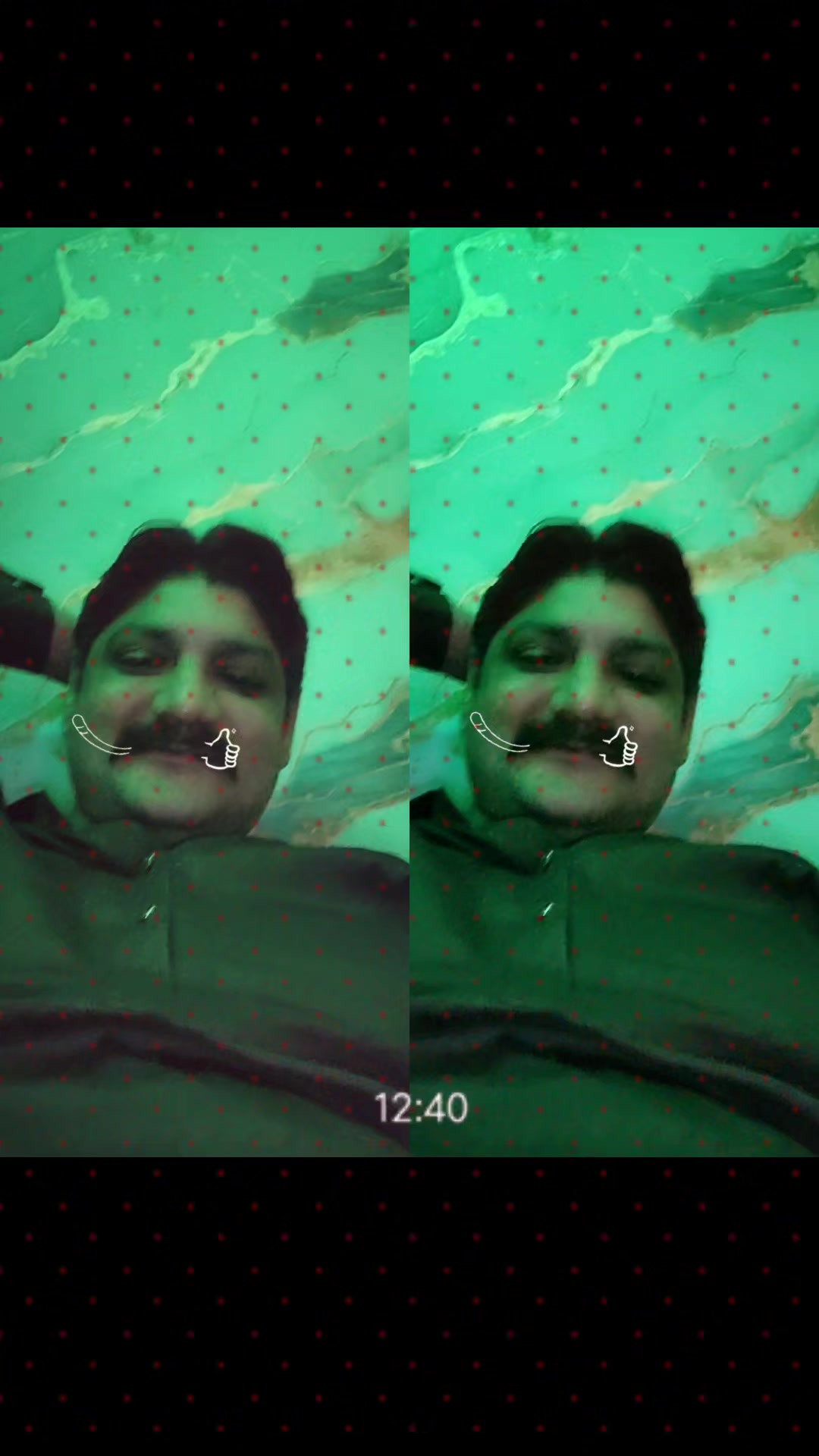 @jain Khokhar