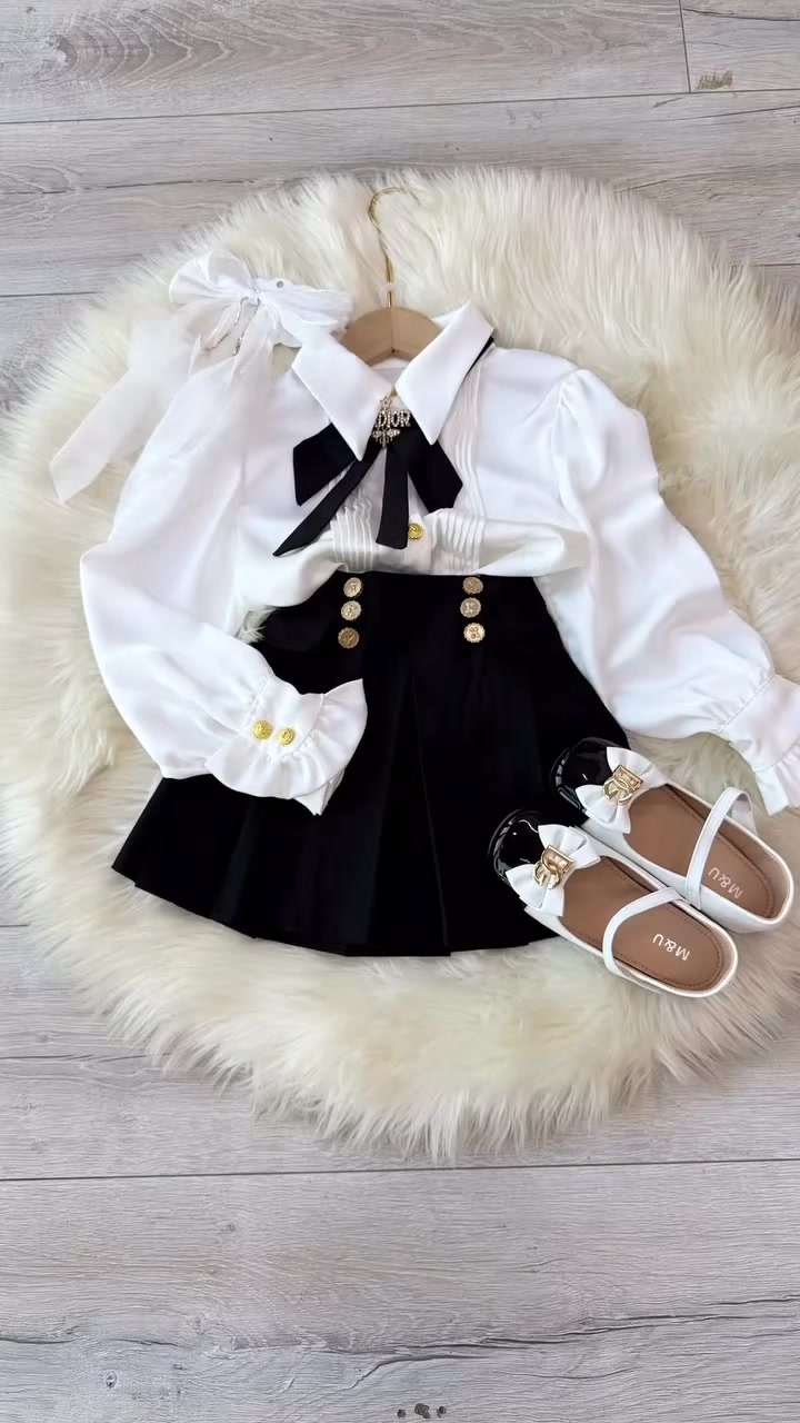 @Maryam Khan garments