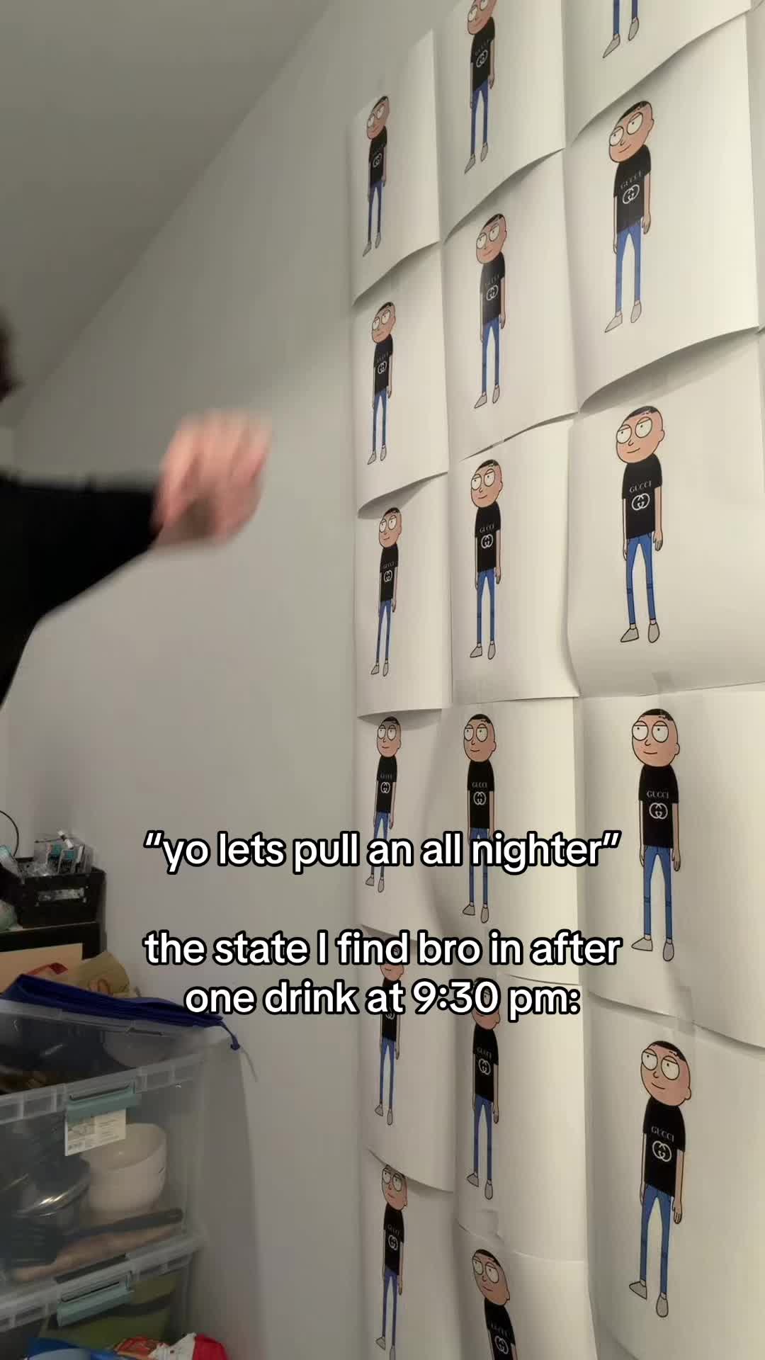 @mrburgies