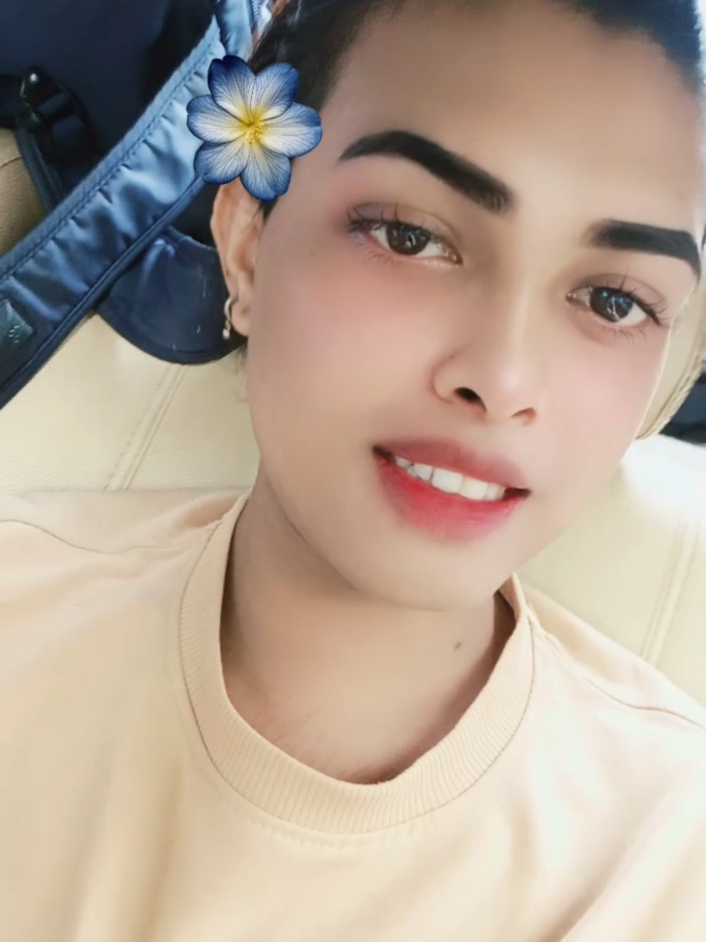 @đSaima Ahmedđ