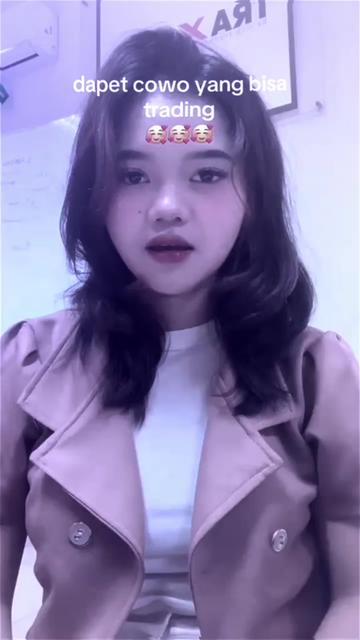 @𝐓𝐫𝐚𝐝𝐞𝐫 𝐬𝐮𝐦𝐚𝐭𝐫𝐚👑