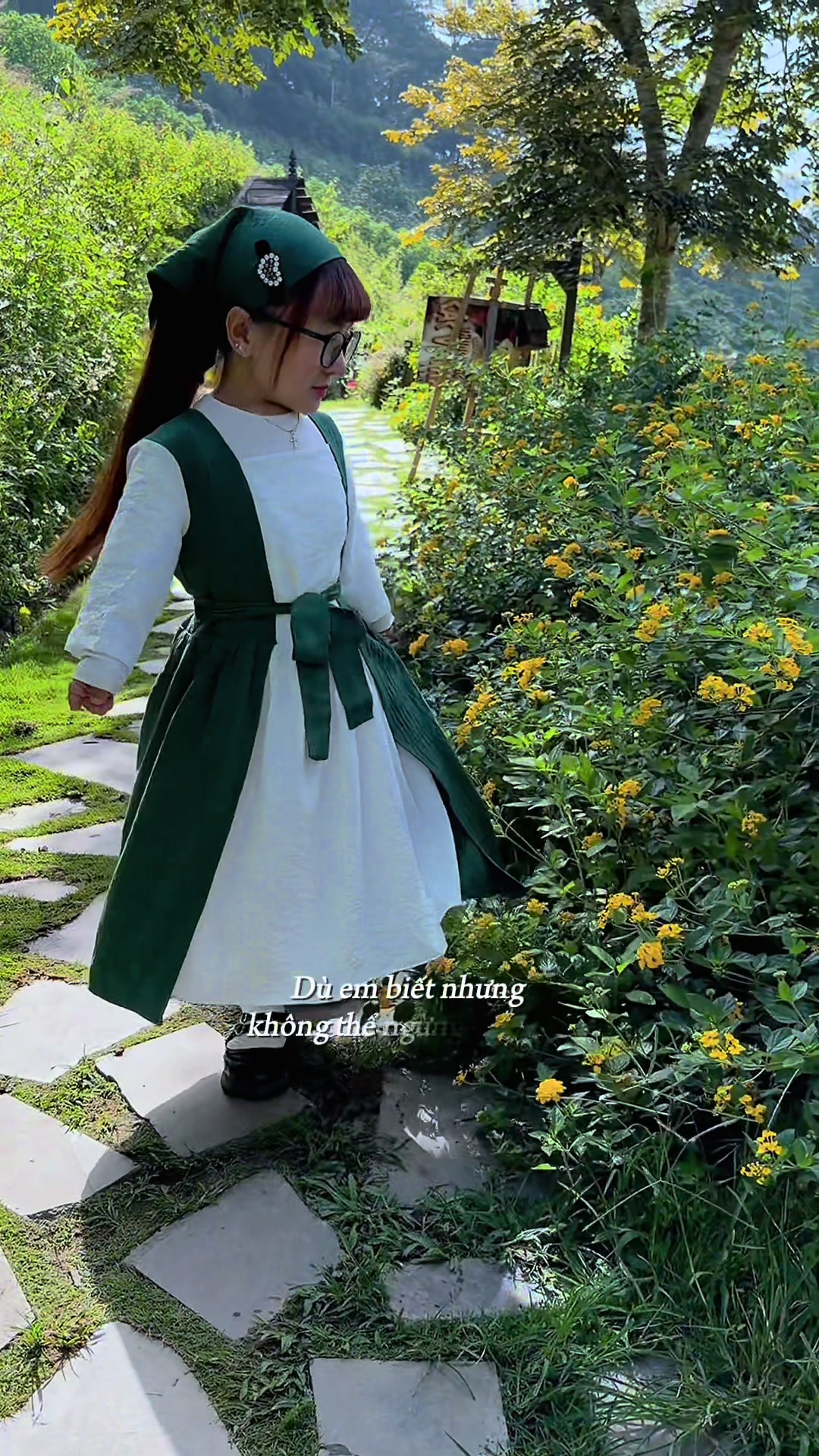 @Ut Mini