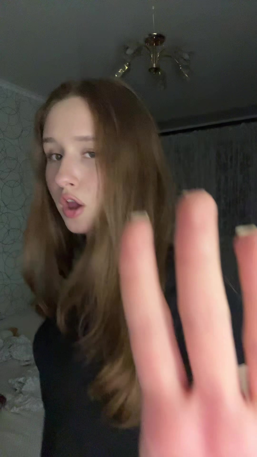@тгк: лувэллис