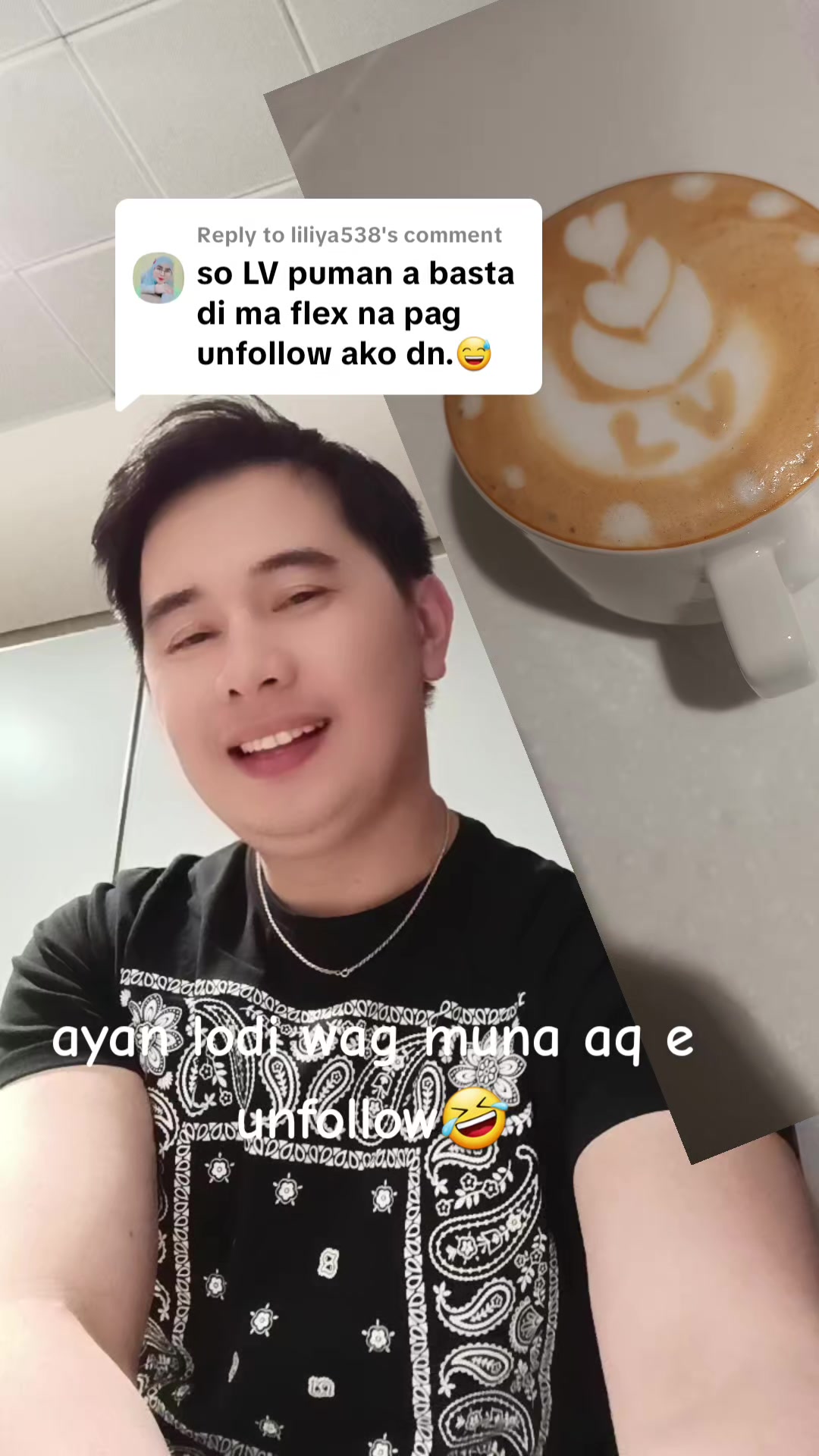 @🇸🇦🇵🇭19Leeminhoo87🇵🇭🇸🇦