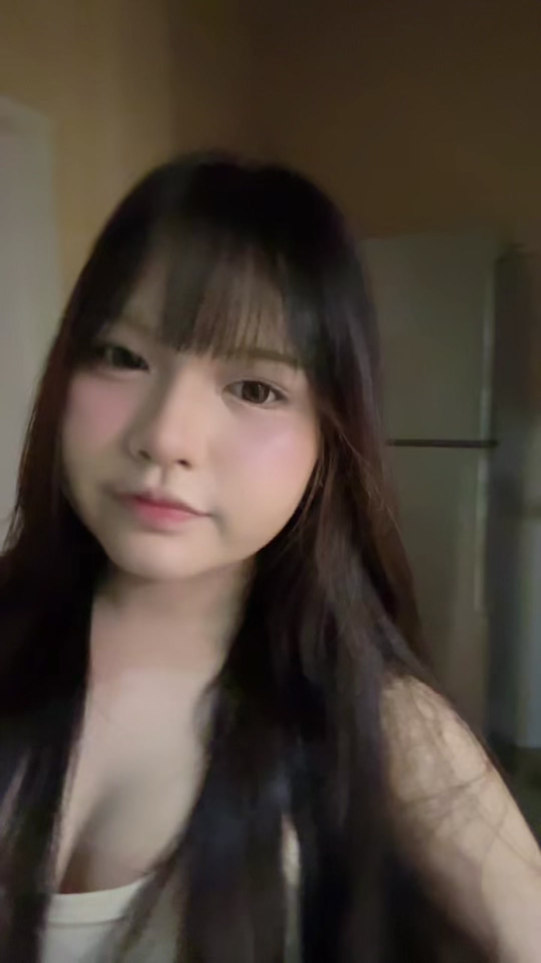 @49ยังเข้ายาก