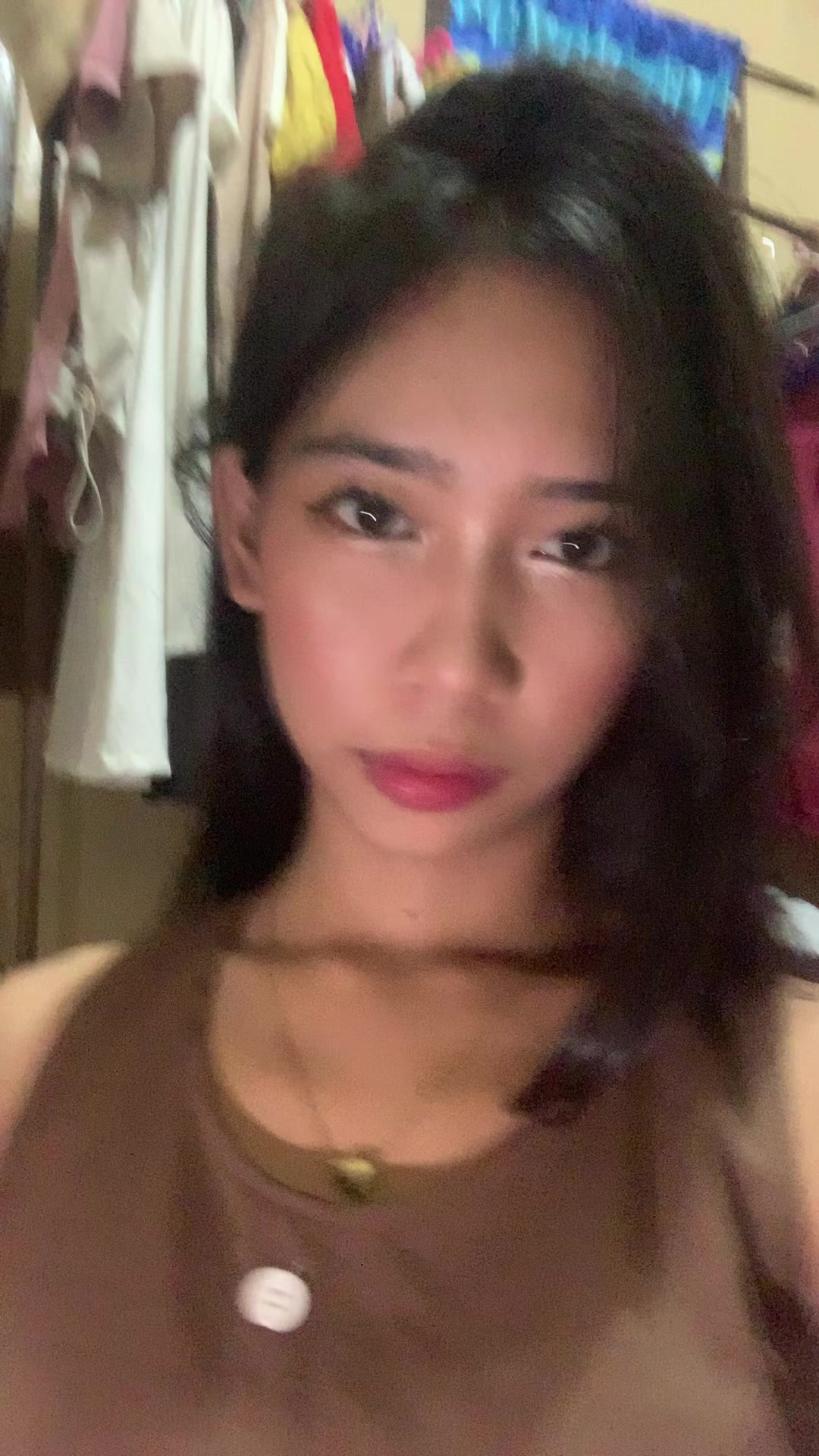 @itz.a_yaa on ig