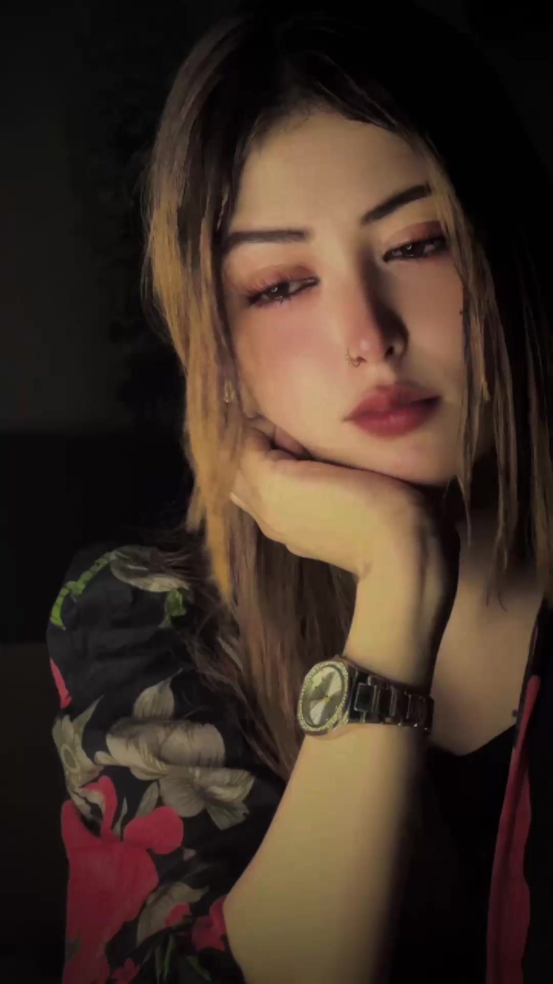 @🥀ملائکہ🥀