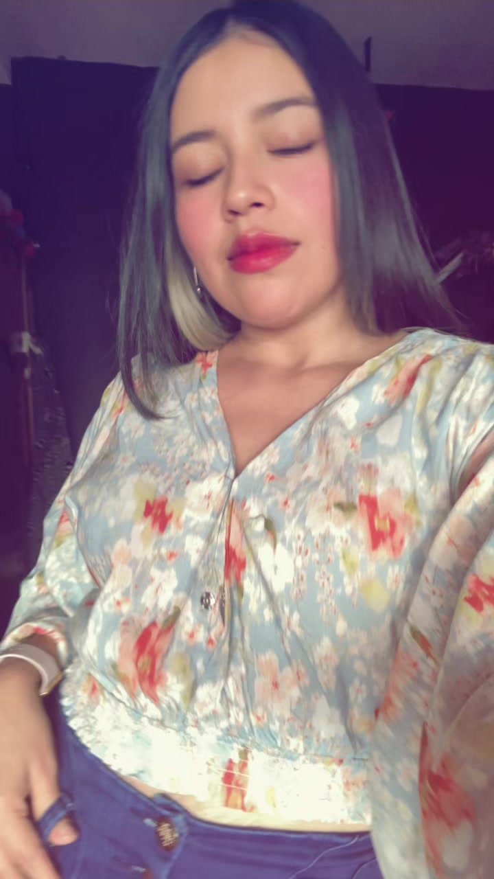 @Jannelly 🪼