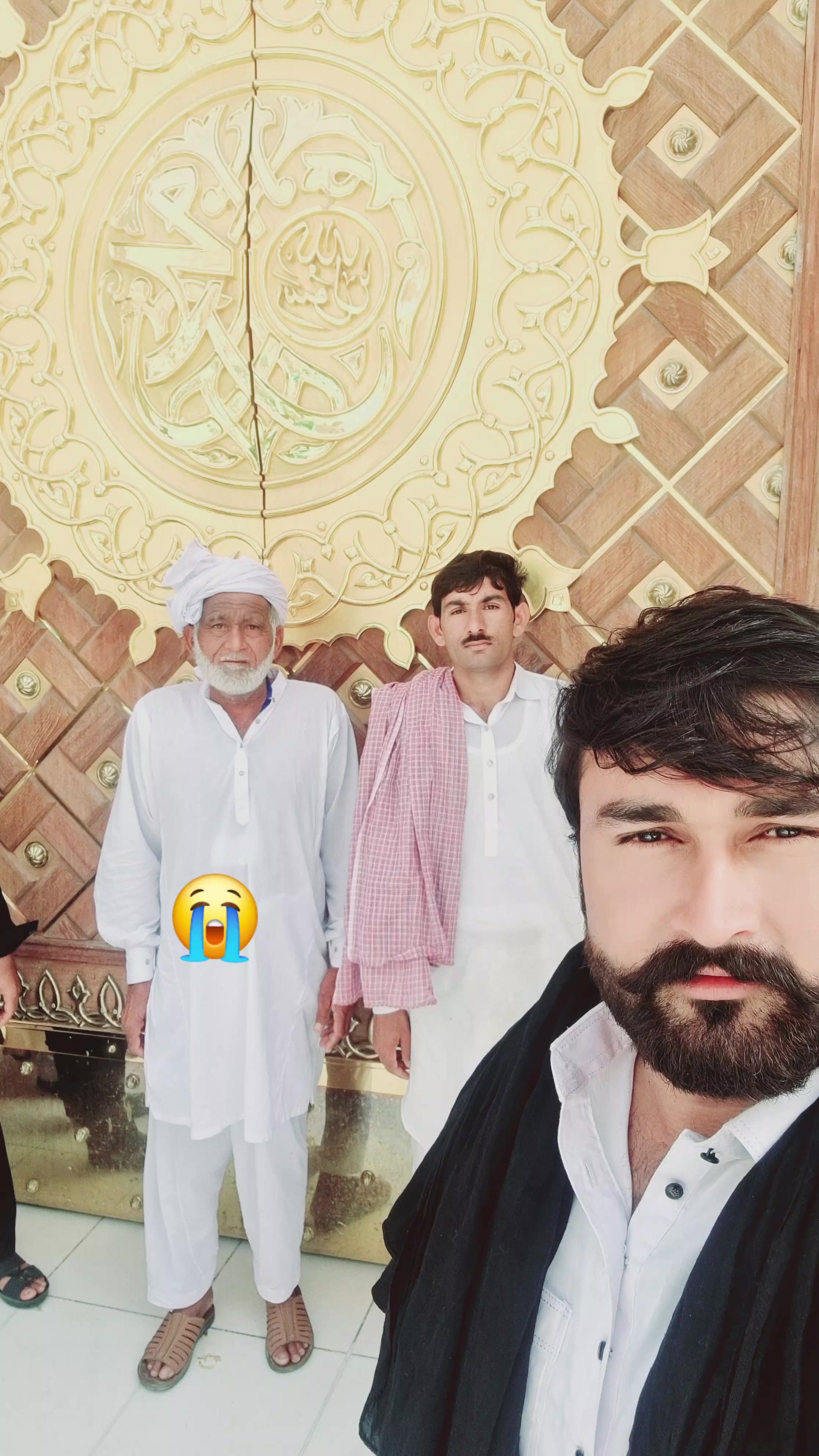 @Taswar . Iqbal . Mandiboy