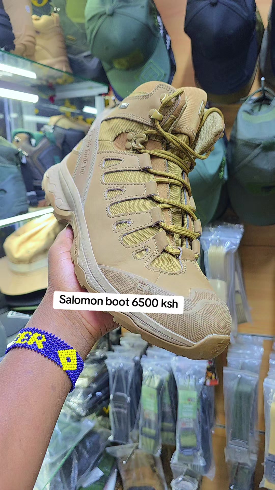 @Tactical_Palace_Kenya
