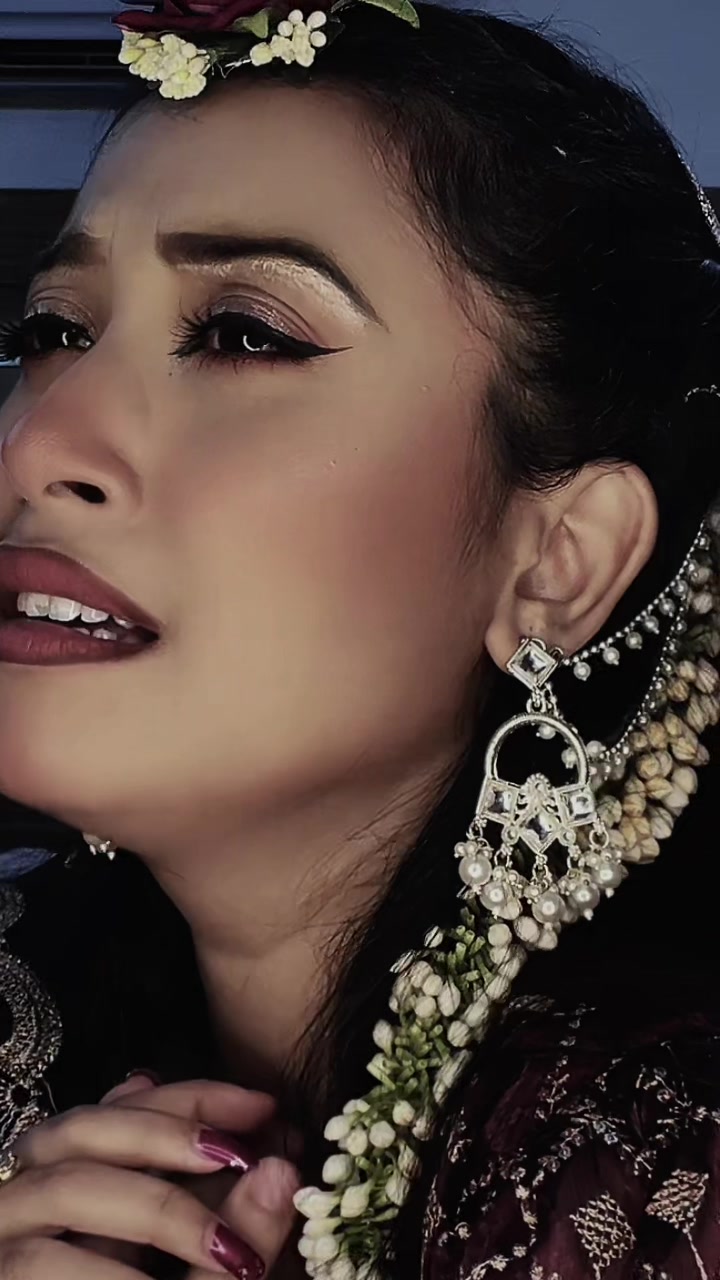 @🌸🌸Aliza-Khan🥰🥰