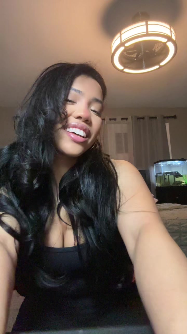 @imcurlygen