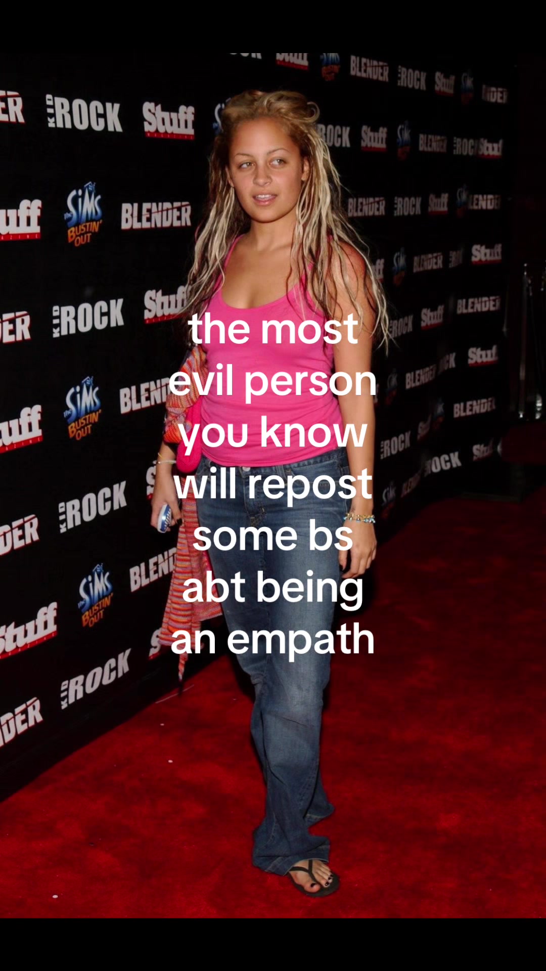 @fuck off🧁