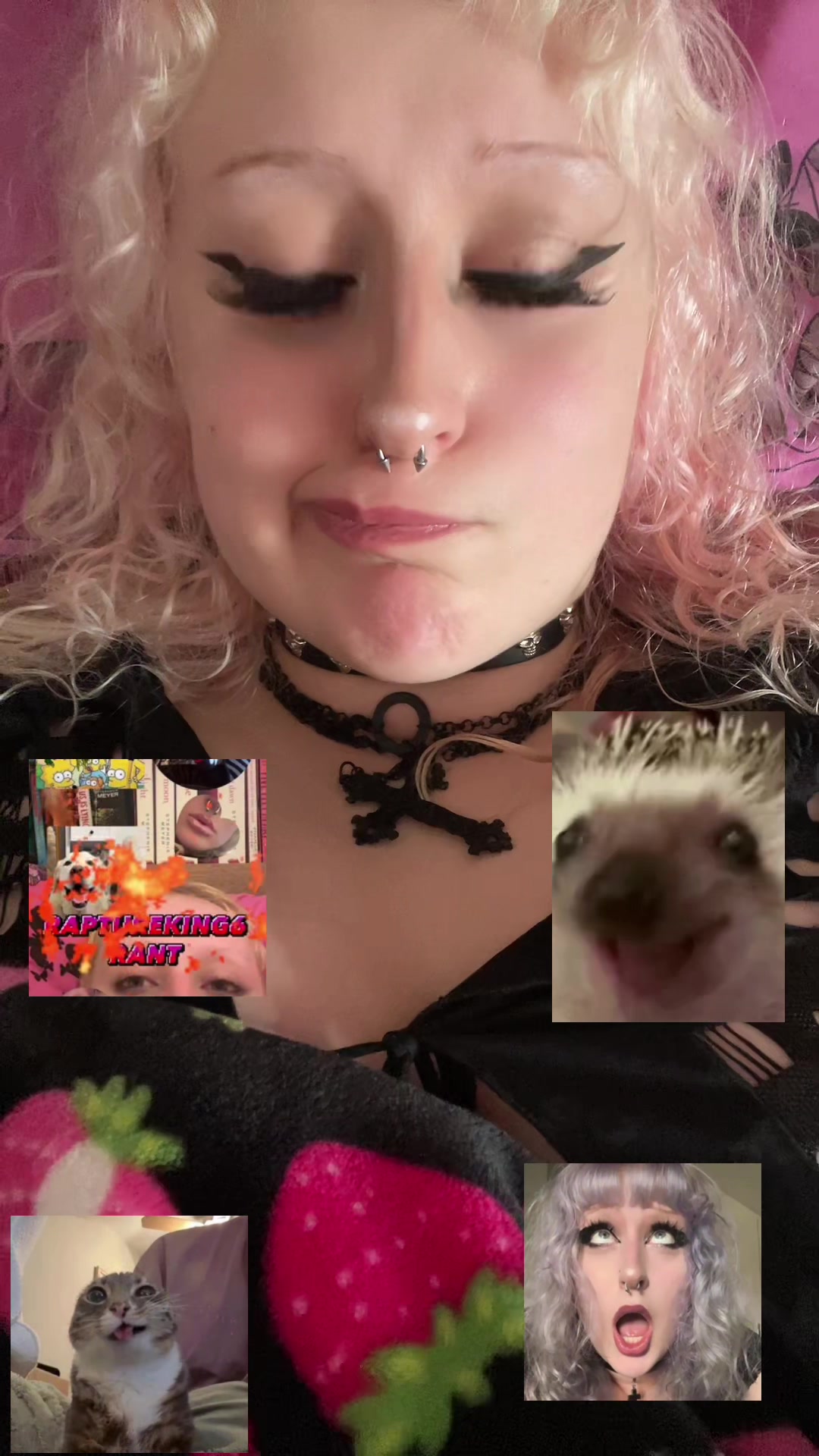 @raptureking6