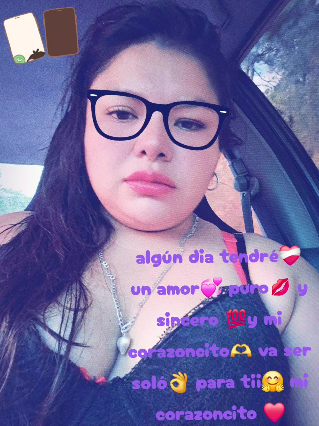 @BEBESHITA 💞