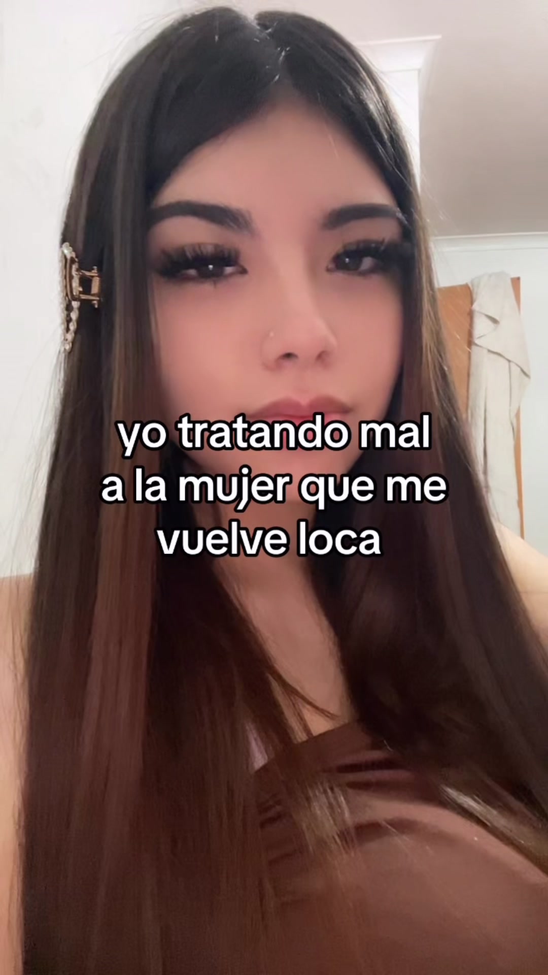 @𝙀𝙞𝙢𝙢𝙮 𝙖𝙣𝙙𝙧𝙚𝙖ᥫ᭡