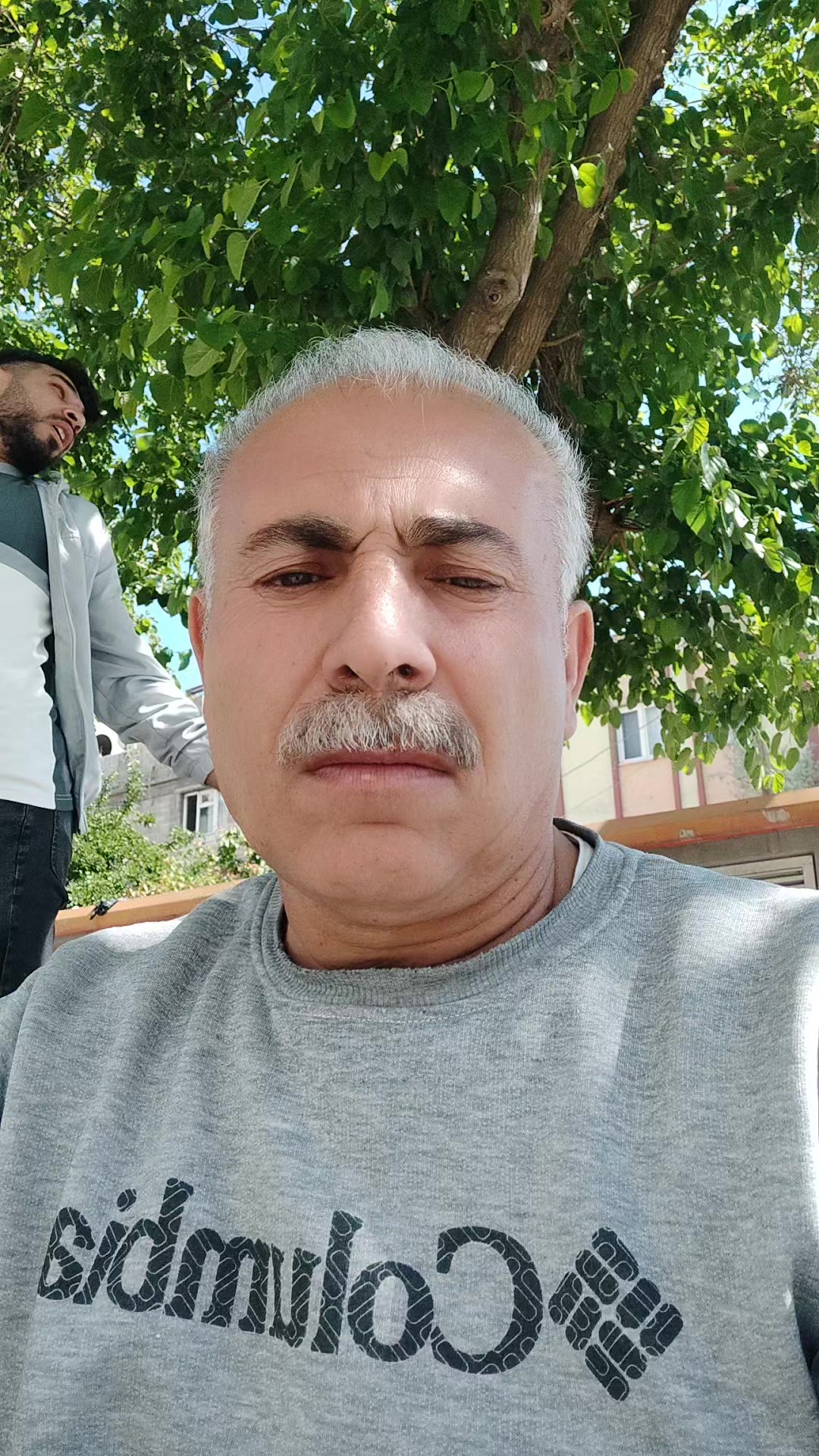 @Kerim Ceylan27