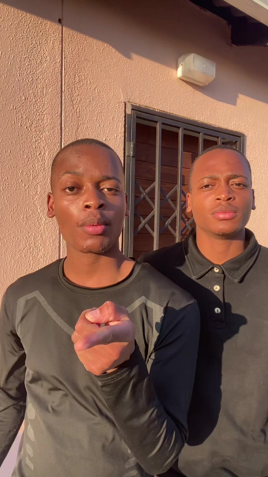 @keabetswe_twin