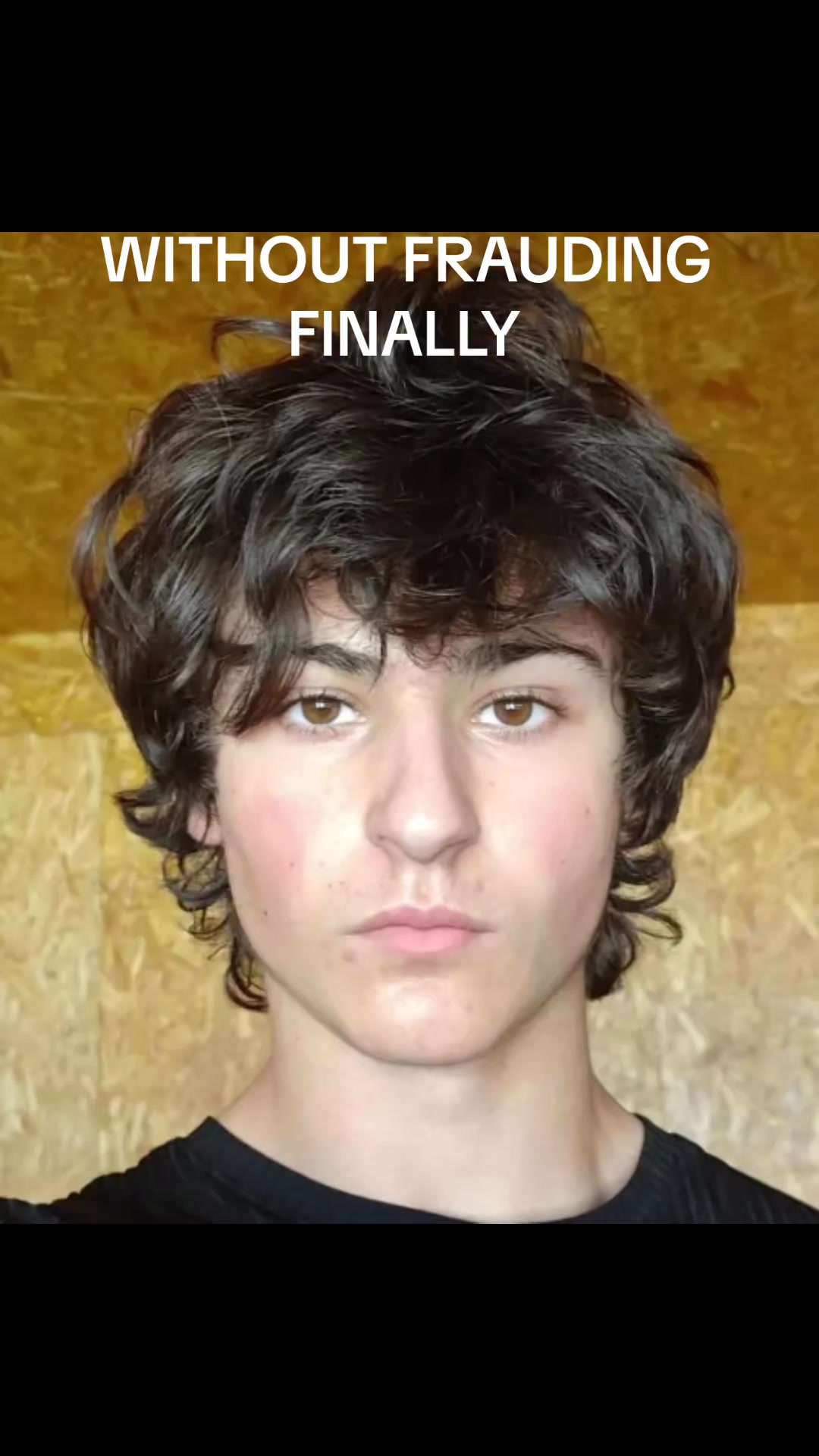 @EsthetiqLab