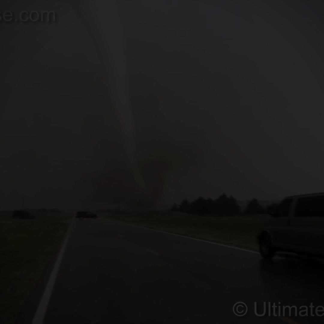 @𝗞𝗮𝘅𝘅