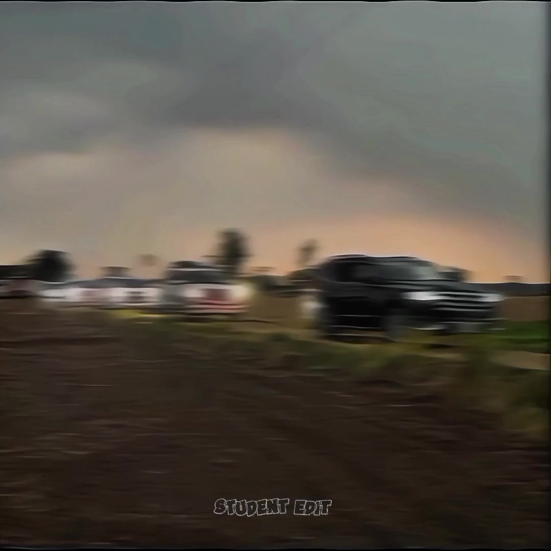 @⋆𝐒𝐭𝐮𝐝𝐞𝐧𝐭 𝐄𝐝𝐢𝐭𝐨𝐫⋆