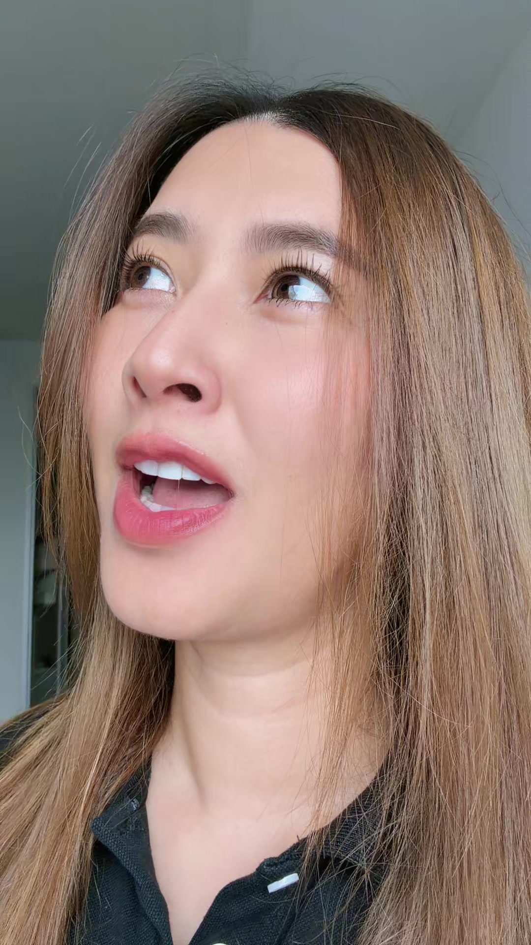 @มายด์ ยุวดา ₈₀₈