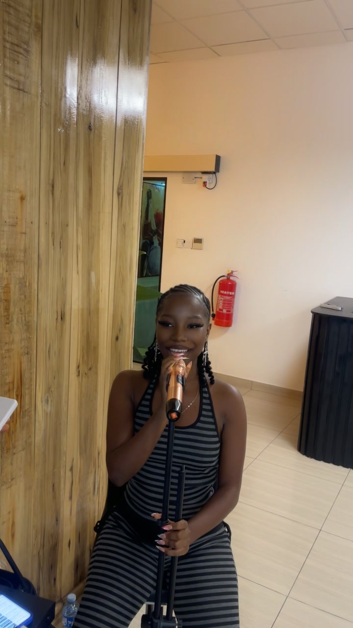 @Emanuella