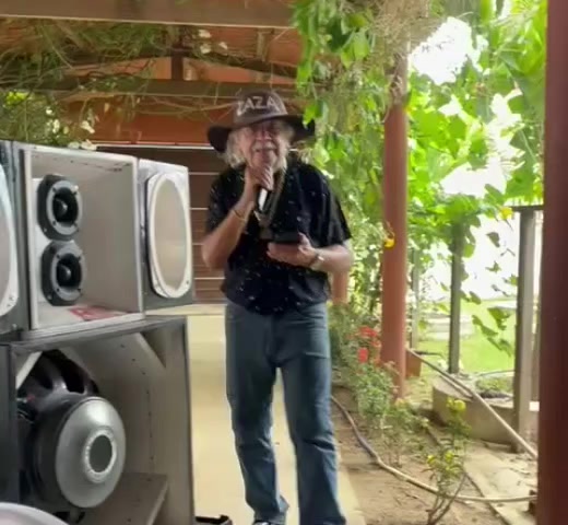 @80s Music