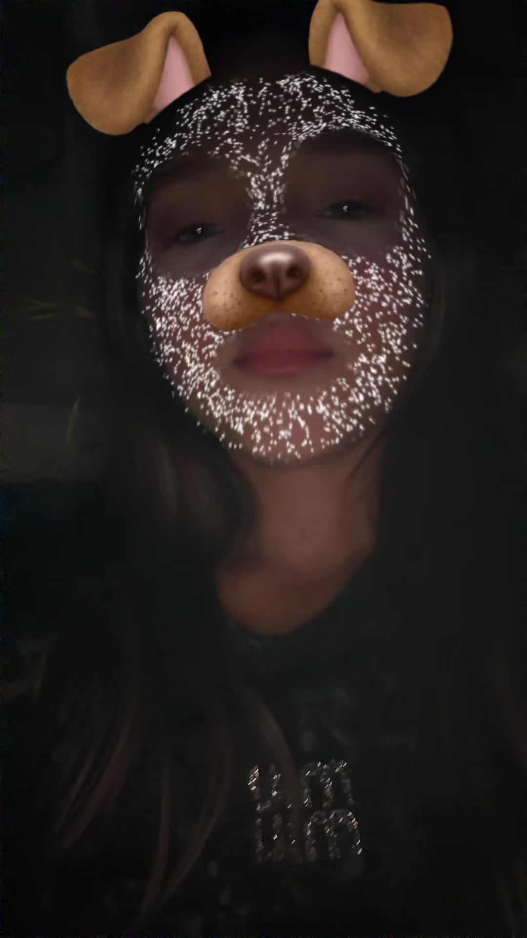 @aleksandrovna19990