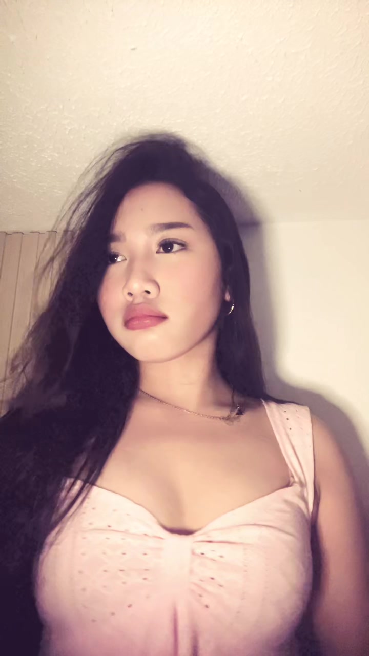 @jay