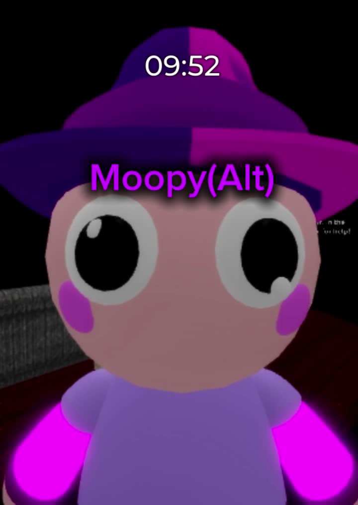 Moopzy New Moopy skin + Moopy Alt | 𝐕𝟑𝐋 (@captain_6_7)