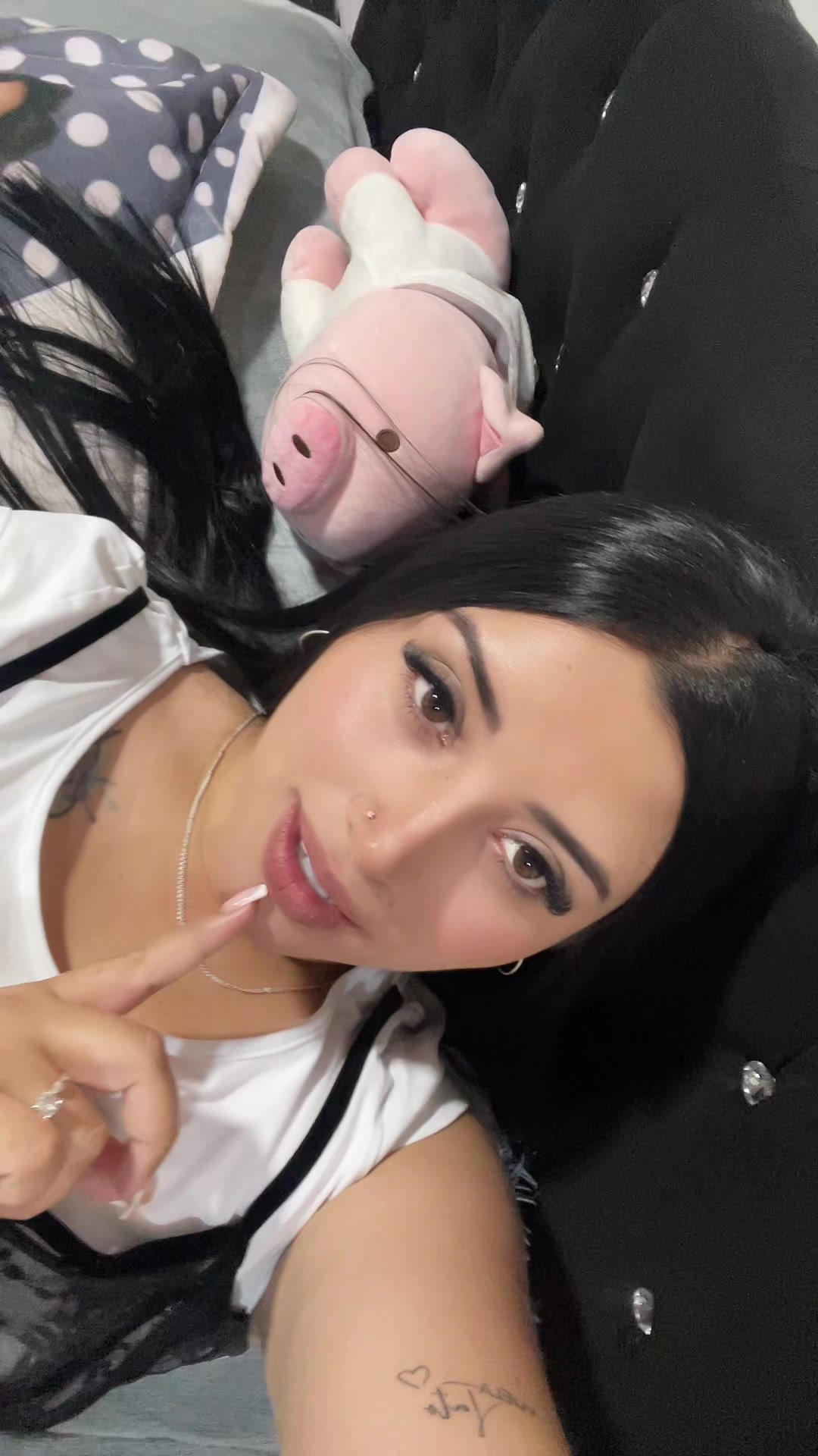 @Camii Peña