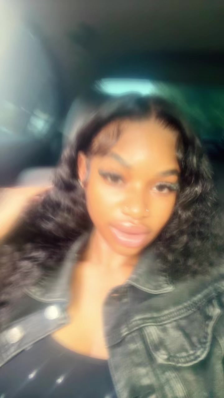 @Out daa Mixx K