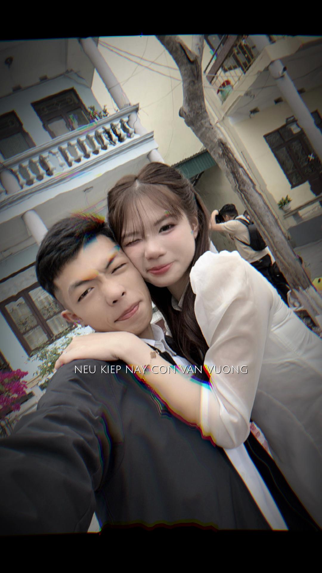 @Trọng Khánh