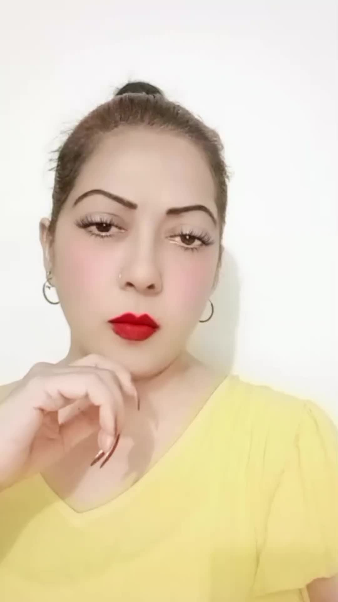 @shoniii😘😘