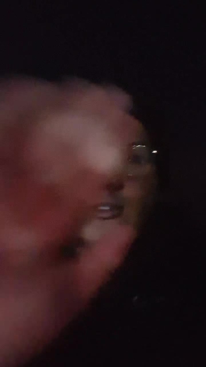 @rrrusss_08