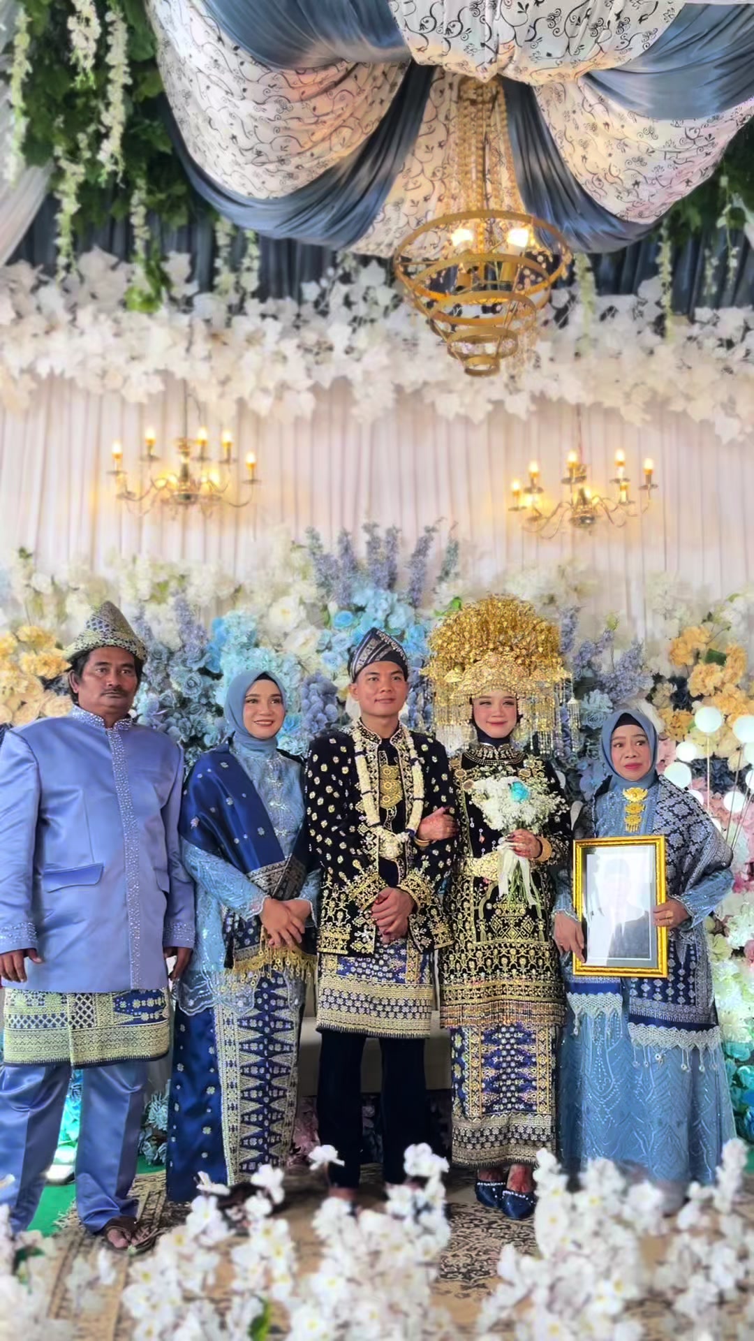 @nilamsari