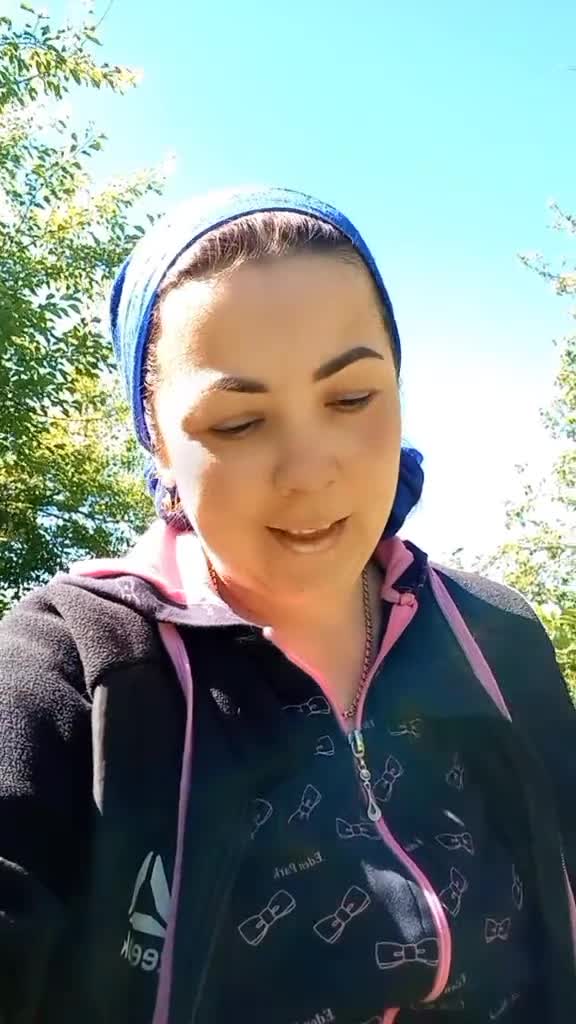 @Zulfiya