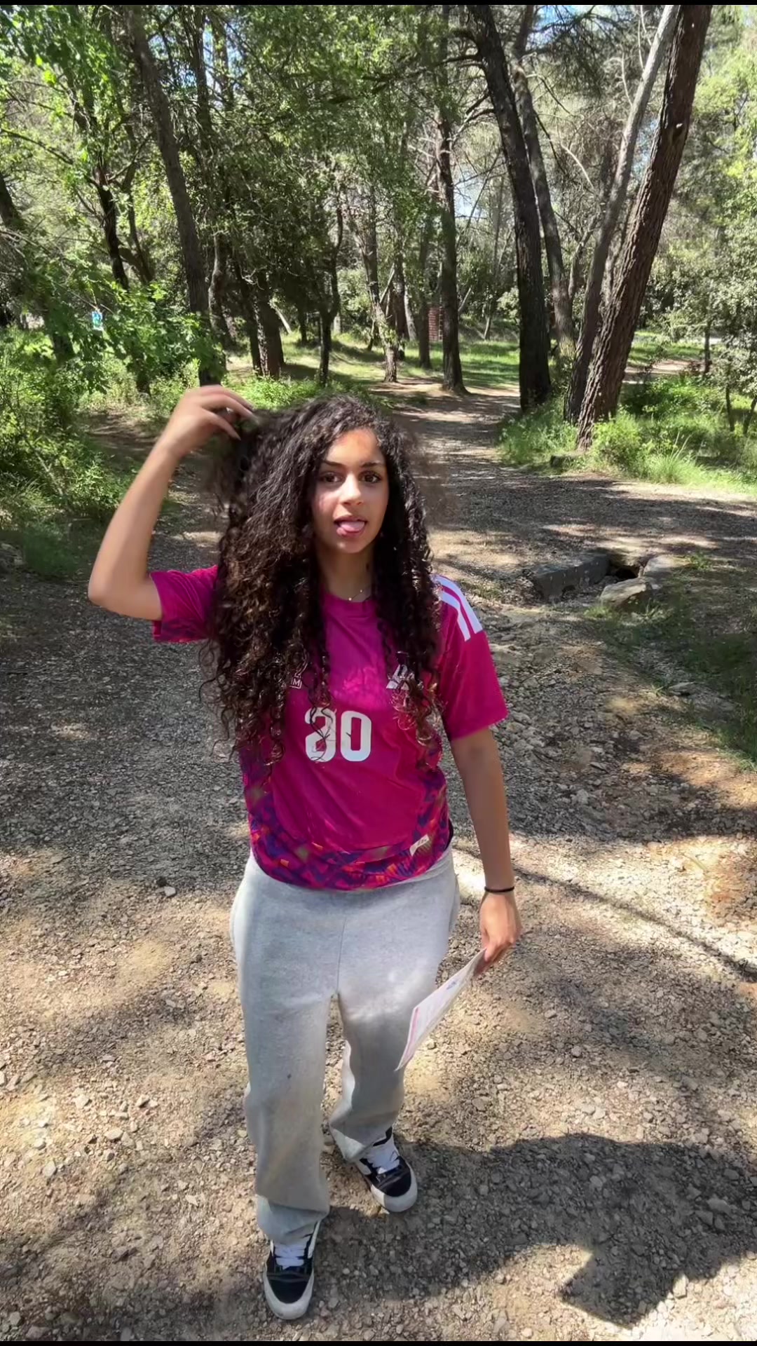 @Kely🇹🇳