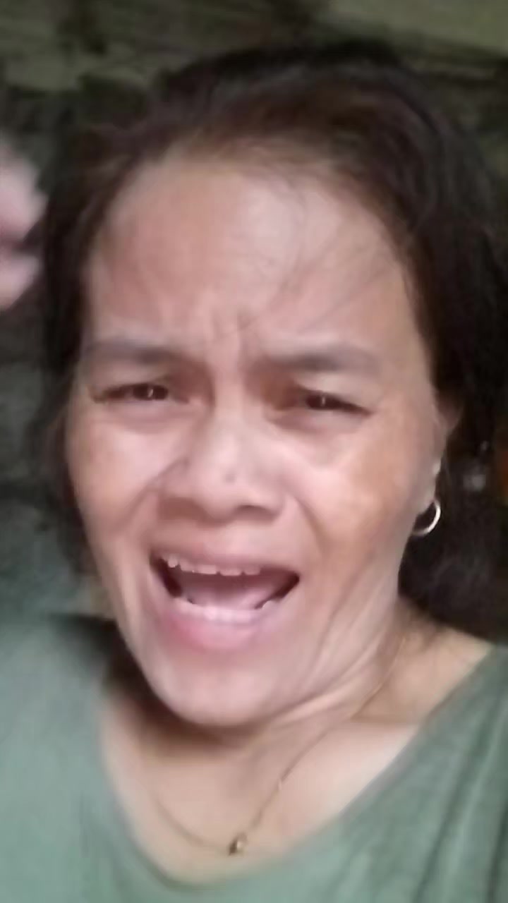 @Melda apacible napoles