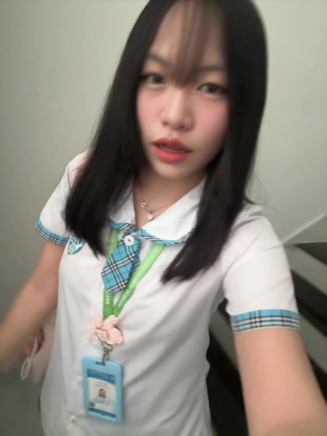@Stella